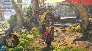 [MHWilds]自分記録用276