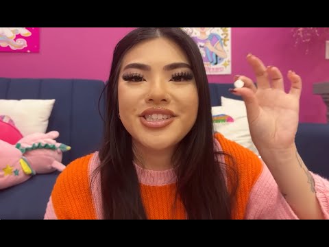 GOOD KID VS BAD KID | GENIUS BABYSITTING HACKS & CRAZY DIY PARENTING IDEAS BY CRAFTY HACKS PLUS