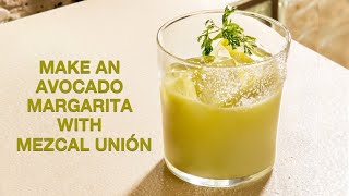 Download lagu Mezcal Unión Shows Us How To Make The Perfect Spring Cocktail mp3 Download lagu Mezcal Unión Shows Us How To Make The Perfect Spring Cocktail mp3
