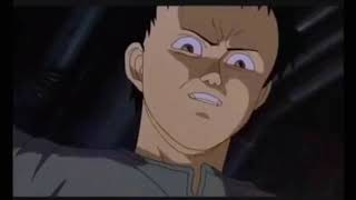【合作】「守護神」(複合MAD)