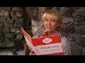 Twas The Night Before Christmas As Read By Penguin Authors