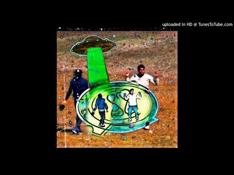 Kaziview x Sunoco Dro "New"