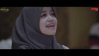 Download lagu SHOLLU 'ALA KHOIRIL ANAM Cover by ALMA mp3