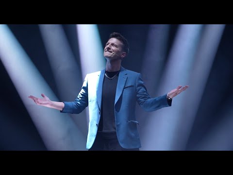 Mat Franco