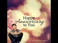 HAPPY anniversary💞🎊🎉🙂🙂💟🎁 full song____🎶🎶 sonu nigam🎶🎶🎶🎶