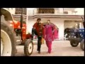 Sardar Makha 12wala Deor Lagda