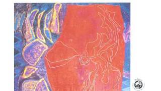 Dom Um Romao - Samba De Nanh