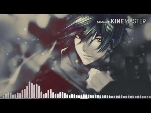 Nightcore ~ All We Are