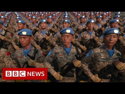 download lagu mp3 mp4 Bbc 70, download lagu Bbc 70 gratis, unduh video klip Bbc 70