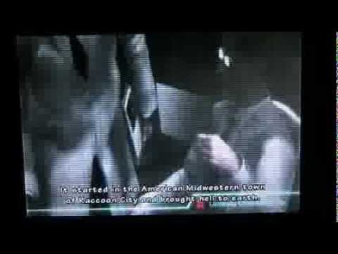 Kävin siperian valinnassa