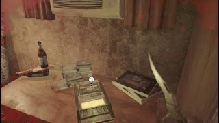 伊達兄の実況プレイpart 9 BIOHAZARD 7 resident evil Gold Edition グロテスクVer.