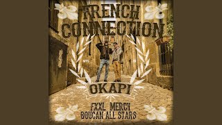 French Connection Music Video
