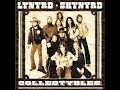 Lynyrd Skynyrd - If I'm Wrong  (recorded as early 1970)