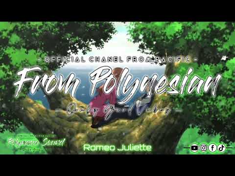 WITHOUT YOU X LOVE STORY - SNIPSIDE FT KZER