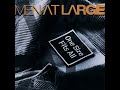 I'm in a Freaky Mood - Men At Large (1994)