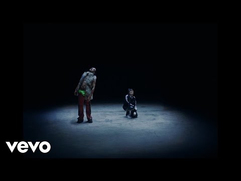 GRTSCH, Cuauh - JALEA