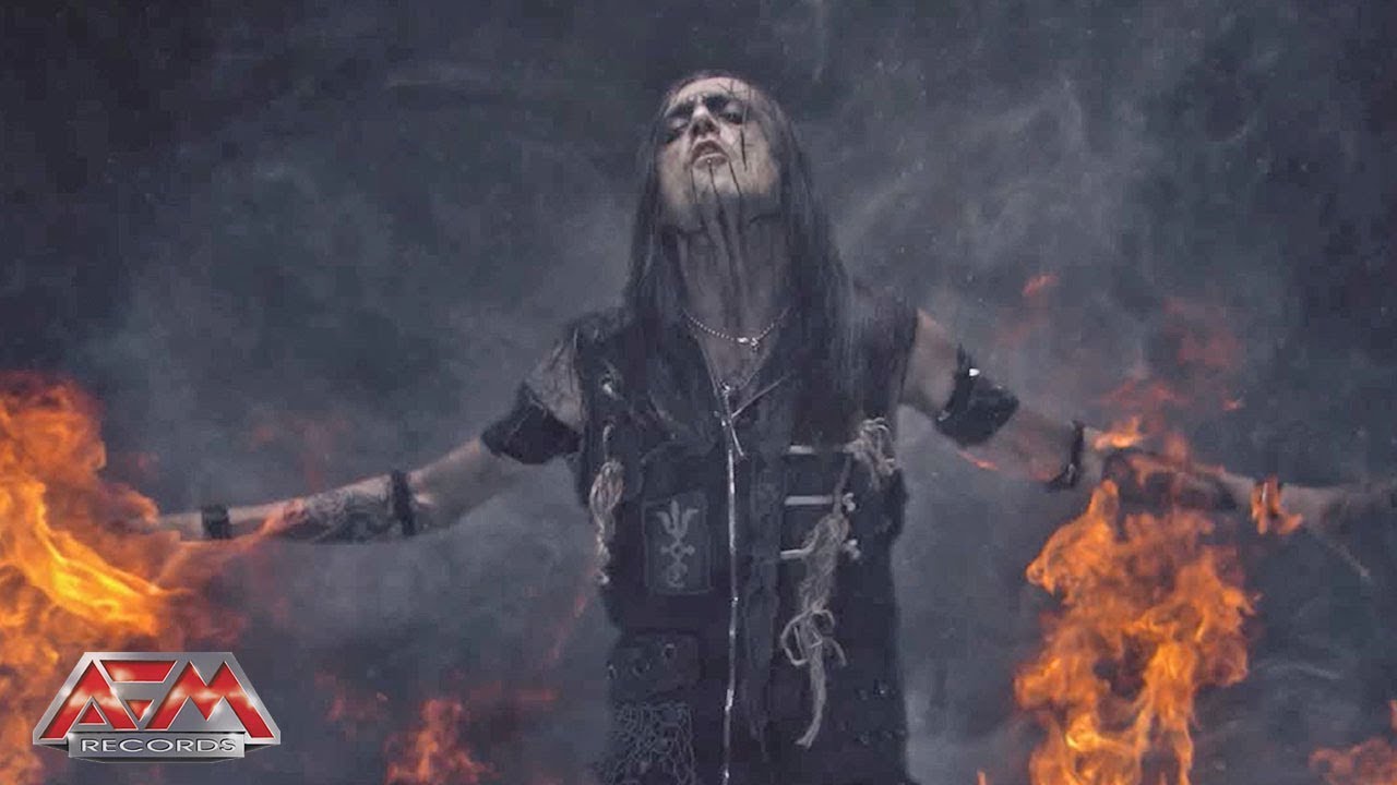 Elvenking — Divination