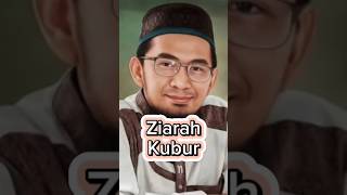 Download lagu ziarah kubur #ceramahsingkat #ustadzadihidayat #ziarahkubur mp3