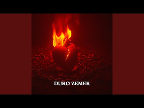 DURO ZEMER