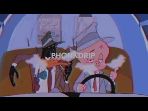 FISTICALE - DEADLY STANG w/ MISTA PLAYA