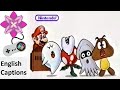 Yoshi S Egg Famicom Gameboy Japanese Commercial
