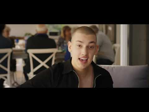 download lagu mp3 mp4 Angus Gill Music, download lagu Angus Gill Music gratis, unduh video klip Angus Gill Music