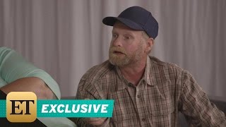 EXCLUSIVE: Sugar Bear Denies Mama June's Abuse Claims: 'I Never Hurt Any Kid' EXCLUSIVE: Sugar Bear Denies Mama June's Abuse Claims: 'I Never Hurt Any Kid'