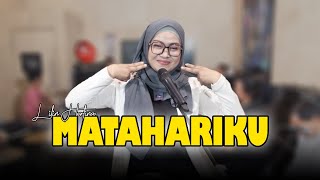 Download lagu MATAHARIKU LILIN HERLINA GREZZ MUSIC mp3 Download lagu MATAHARIKU LILIN HERLINA GREZZ MUSIC mp3