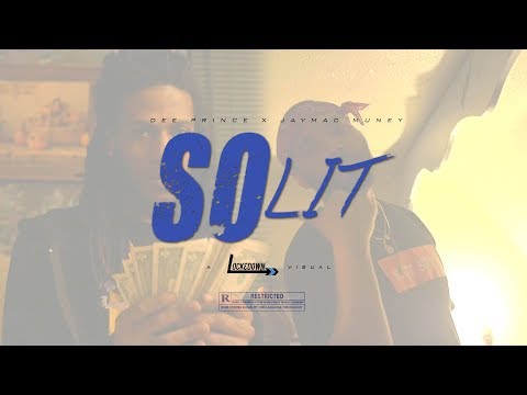 Video thumbnail sL9noHoh5H4