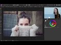 How to Use Masks Like a Pro in Affinity Photo
