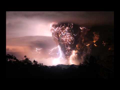 Nick Dj Rattle without me at the weekend riverside