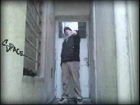 Martin ft. Angelo - Vo mrakot [ rmx by martin ]