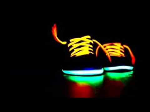 Dj Cry - Underground Mix