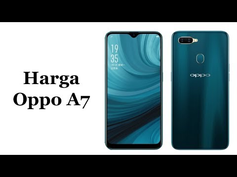 , title : 'Harga Oppo A7 Dan Spesifikasi Lengkap !'