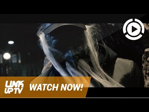 Remzino (Openlate) - Spazzz [Music Video] @Artistremzino