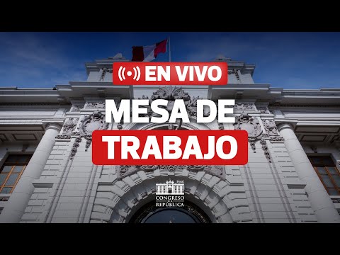 🔴 EN VIVO: Creación de Camino Vecinal en la Provincia de Oxapampa, Departamento de Pasco | 26/11/25
