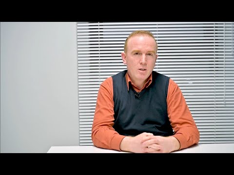 Bisedë e lirë, mëshira e Zotit dhe vllazëria| Ali Zaimi