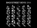 Backstreet%20Boys%20-%20Just%20Like%20You%20Like%20It