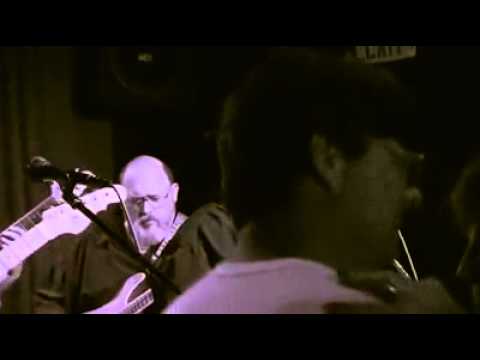 Douglas Caskey's Videos 52