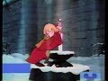 The Sword In The Stone Disney Channel Promo 7 1995
