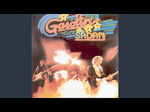 Kap Farvel Til Umanarssuaq (Live)