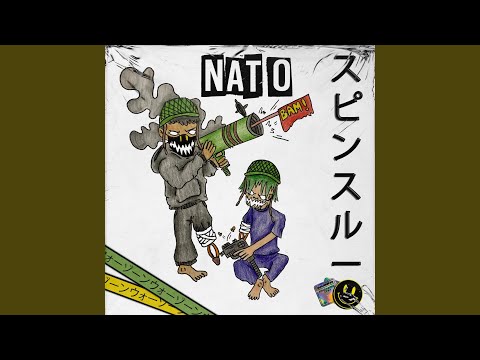 Nato