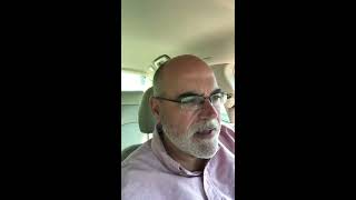 A word of advice to the gate keepers...