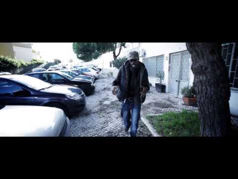 Gutto   Ukimporta ft NGA, Bambino & Selda Directed by Wilsoldiers)