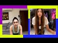 Actress Rakul Preet Singh S Hot Yoga Session With Her Trainer