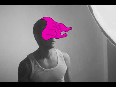 Skakeitan - Zurekin Azkena | audio