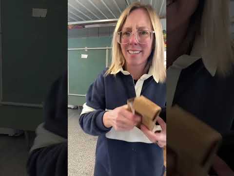 Is the bottom the best? 