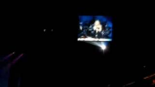 You&#39;re My Sunday-Jessica Simpson