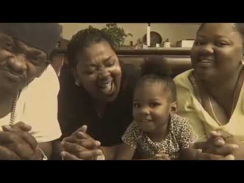 Petey Pablo Took Care of Dem