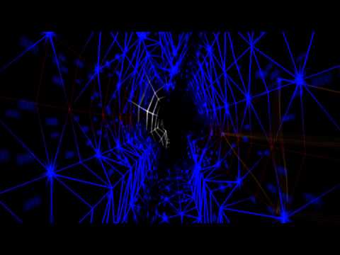 Grand Theft Auto V: The Chain Gang of 1974-Sleepwalking